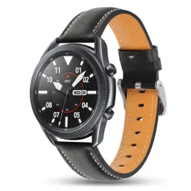 pasek-skorzany-do-samsung-galaxy-watch-4-5-6-7-fe-pro-active-classic-kolory
