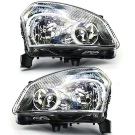 reflektory-lampy-nissan-qashqai-07-kpl