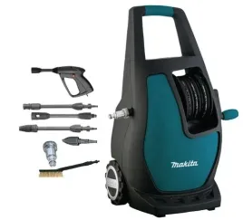 makita-myjka-wysokocisnieniowa-1700w-110bar-370-l-h-hw111
