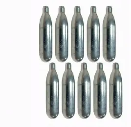 kapsuly-co2-byrna-12g-10szt-9-1-z-olejem-co2330-oil