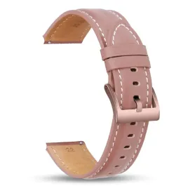 pasek-skorzany-do-zegarka-smartwatch-kolory-uniwersalny-20mm-jakosc-premium