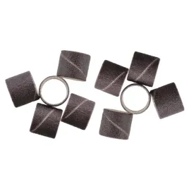 ryobi-tasma-szlifierska-o-ziarnistosci-120-10sztuk