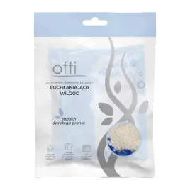 ofti-zapachowa-zawieszka-do-szafy-garderoby-pochlaniajaca-wilgoc