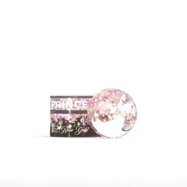 makear-princess-gel-zel-do-zdobien-pg02-rose-gold-5-ml