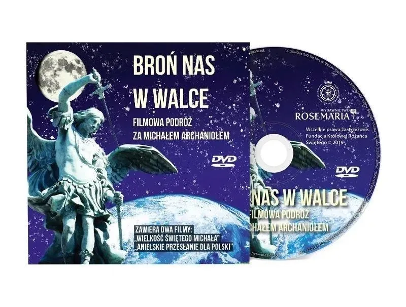 bron-nas-w-walce-dvd-praca-zbiorowa