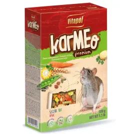 vitapol-karmeo-premium-karma-pelnoporcjowa-dla-szczurka-szczura-500g