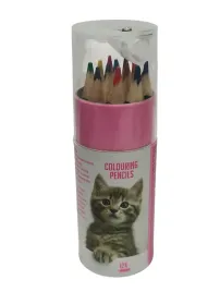 minikredki-olowkowe-w-tubie-z-temperowka-dla-dzieci-12-mix-kolorow-kotek