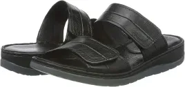 caprice-czarne-klapki-damskie-9-24150-26-skora-plaski-obcas-r-41