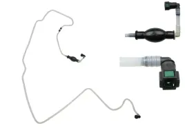przewod-paliwa-master-ii-2-5dci-z-pompa-8200254536-org