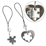 breloki-puzzle