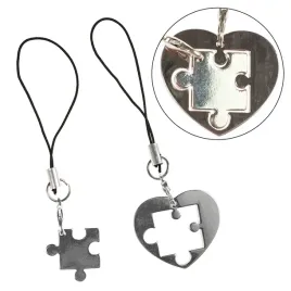 breloki-puzzle
