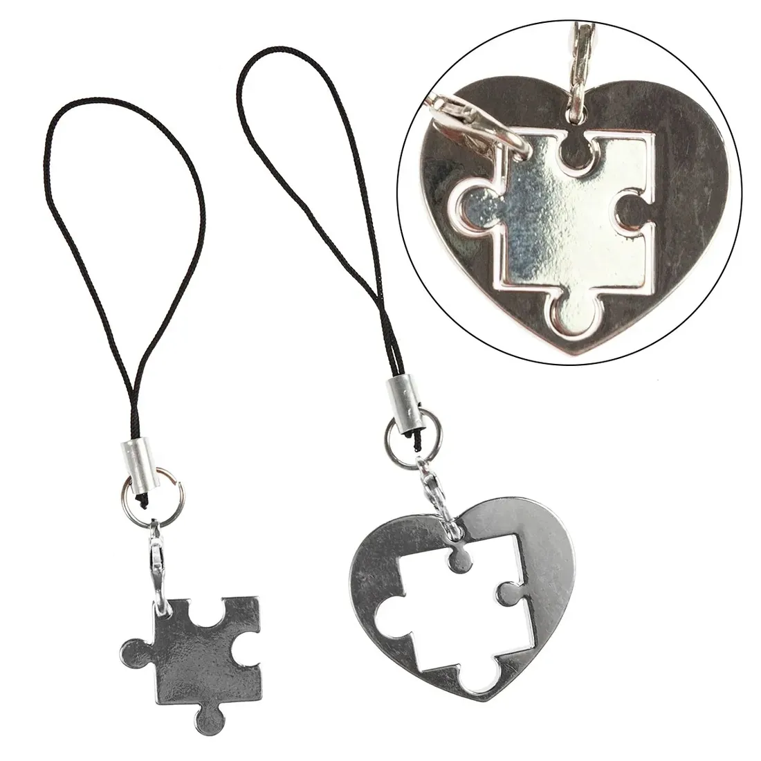 breloki-puzzle