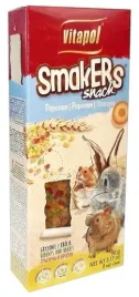 vitapol-smakers-snack-kolby-popcorn-dla-gryzoni-i-krolikow-2szt-90g