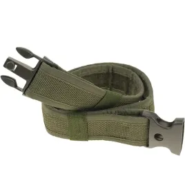 wojskowy-pas-taktyczny-defcon5-swat-tactical-belt-nato-nsn-olive