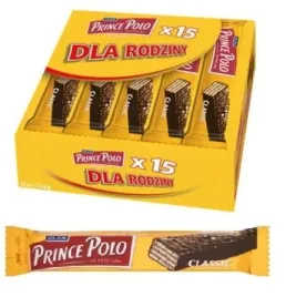wafle-prince-polo-classic-175g-x-15-szt-2625g