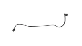 przewod-waz-wodny-c5-6-p407-607-2-7-3-0hdi-1351lp