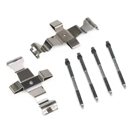 zestaw-montaz-klockow-przod-109-0022-quick-brake