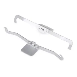sprezyny-zaciskow-przod-109-1639-quick-brake