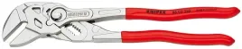 knipex-szczypce-nastawne-300mm