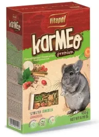 vitapol-karmeo-premium-karma-pelnoporcjowa-dla-szynszyla-450g