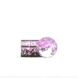 makear-princess-gel-zel-do-zdobien-pg05-pink-5-ml