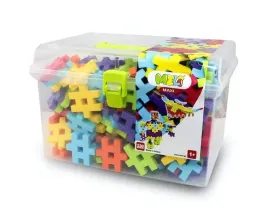 klocki-meli-maxi-travel-box-230-el