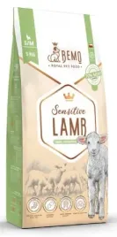 bemo-sensitive-jagniecina-3kg-m-l-hipoalergiczna-super-premium-smakowita