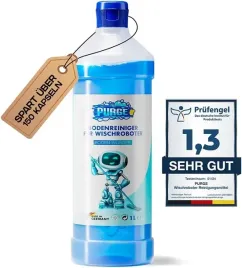 srodek-do-czyszczenia-podlog-koncentrat-do-robota-sprzatajacego-1l