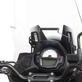 poprzeczka-do-gps-smartphona-kawasaki-versys-650