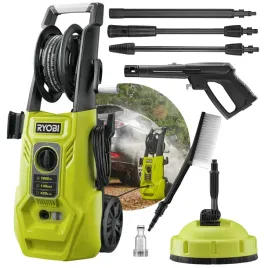 myjka-cisnieniowa-ryobi-ryobi-ry140pwa-140-bar-1800-w-420l-h