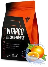 trec-nutrition-vitargo-electro-energy-1050g-pomarancza-energia-nawodnienie