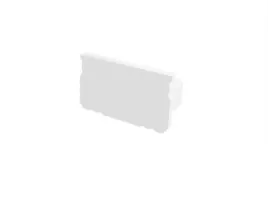 profil-led-al12-nawierzchniowy-kolor-lakierowane-biale