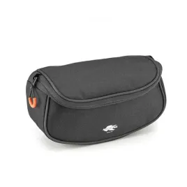 kappa-torba-na-kierownice-3l-kolor-czarny-stryker