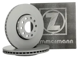 zimmermann-tarcza-przod-volvo-c30-c70-ii-s40-ii-v40-v50-320mm