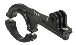 uchwyt-rowerowy-prox-eagle-e5