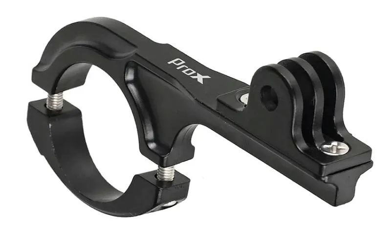 uchwyt-rowerowy-prox-eagle-e5