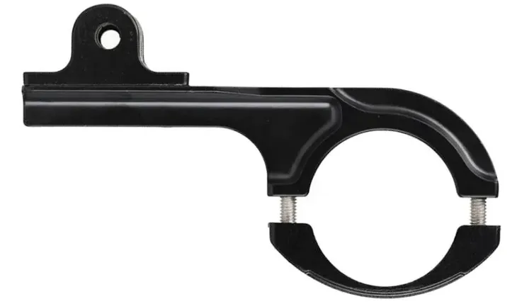 uchwyt-rowerowy-prox-eagle-e5-marka-prox