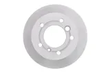 tarcze-klocki-bosch-tyl-sprinter-w903-95-06-stan-nowy