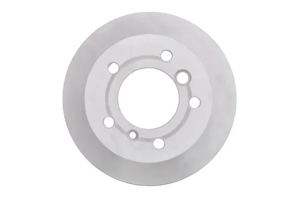 tarcze-klocki-bosch-tyl-sprinter-w903-95-06