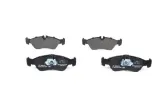 tarcze-klocki-bosch-tyl-sprinter-w903-95-06-producent-czesci-bosch