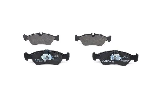 tarcze-klocki-bosch-tyl-sprinter-w903-95-06-stan-nowy