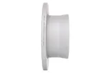 tarcze-klocki-bosch-tyl-sprinter-w903-95-06-jakosc-czesci-zgodnie-z-gvo-q-oryginal-z-logo-producenta-czesci-oem-oes