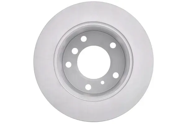 tarcze-klocki-bosch-tyl-sprinter-w903-95-06-waga-z-opakowaniem-9-kg