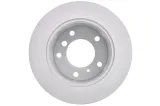tarcze-klocki-bosch-tyl-sprinter-w903-95-06-waga-z-opakowaniem-9-kg
