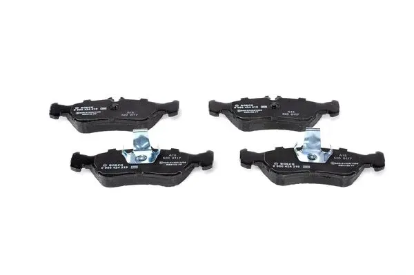 tarcze-klocki-bosch-tyl-sprinter-w903-95-06-waga-produktu-8-kg