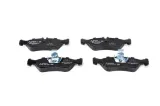 tarcze-klocki-bosch-tyl-sprinter-w903-95-06-waga-produktu-8-kg