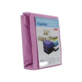przescieradlo-z-gumka-jersey-vip-bok-30cm-bawelniane-roz-140x210