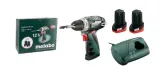 metabo-wkretarka-bs-108-basic-20-2x20ah-stan-nowy