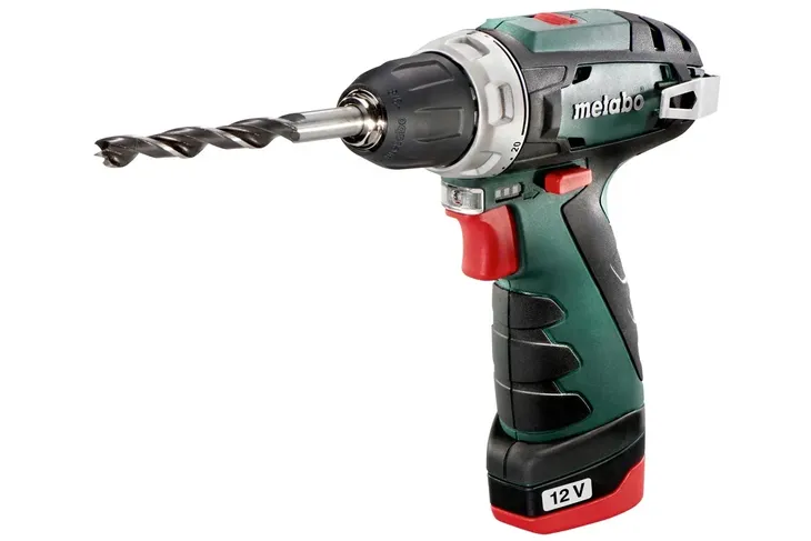 metabo-wkretarka-bs-108-basic-20-2x20ah-marka-metabo