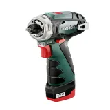 metabo-wkretarka-bs-108-basic-20-2x20ah-zasilanie-akumulatorowe